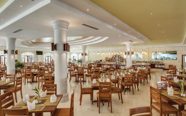Sokha Palace Siem Reap Hotel