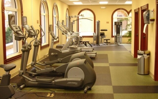 Regal Palms Resort-2530mcaioth By Florida Star Vacations