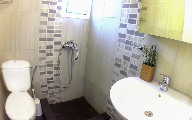 Pretty Spiti Holiday Home