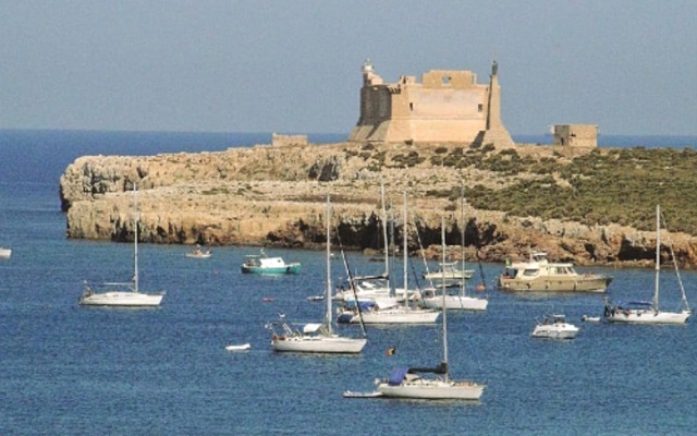 Casa Vacanza Salvatore