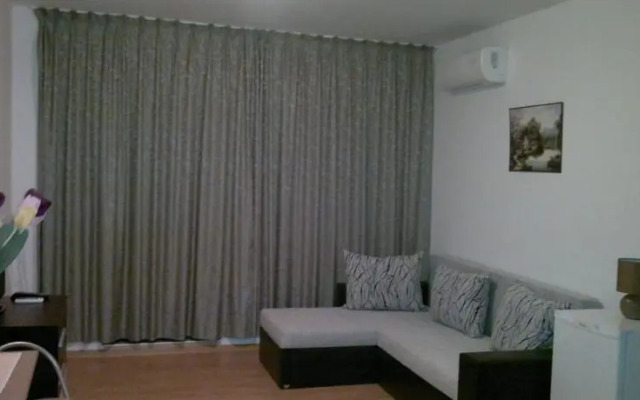 Irina Suite in Vigo Nesebar