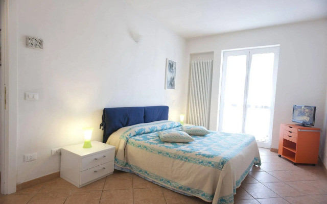 Tenuta Della Guardia