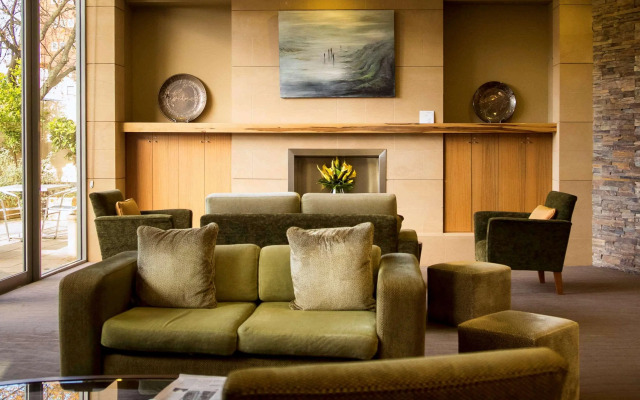 The Sebel Launceston