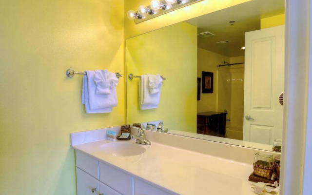 1629 Shores of Panama