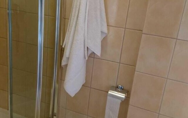 Restauracja - Hotel Pałacowa