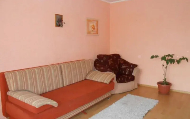 Alatyr Buzuluk, st. Rabochaya, 17