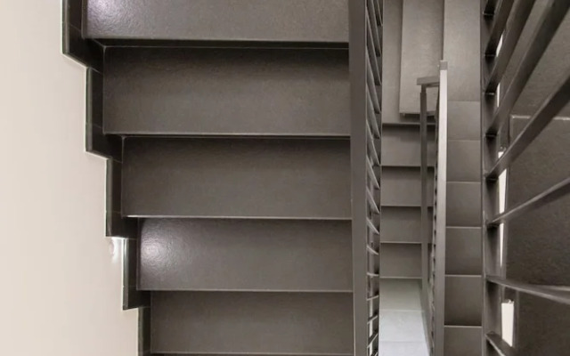 Dama Luxury Suites Pompei