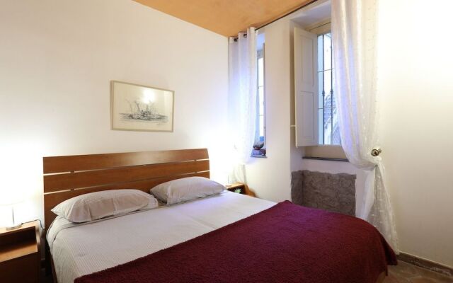 Catania City Center Apartments