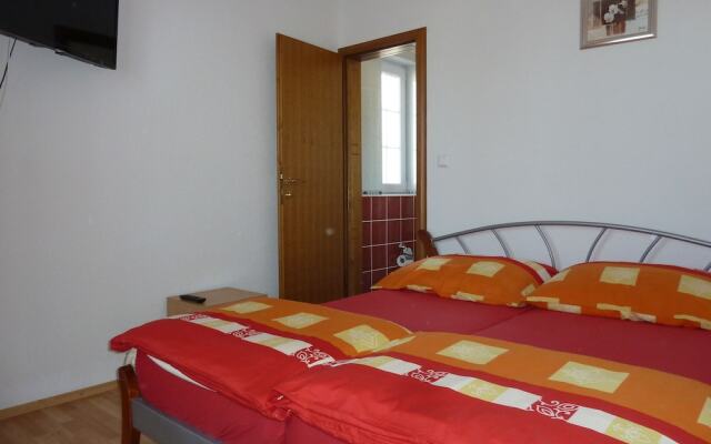 Maretsol Vacation House