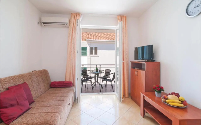 Apartment Supetar 44