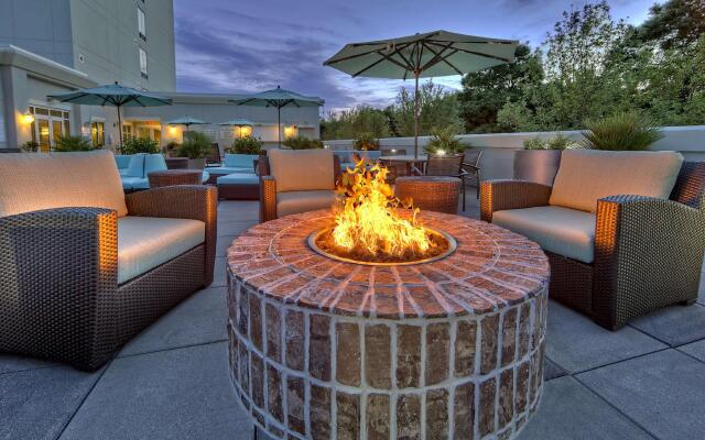 Hilton Garden Inn Charleston / Mt. Pleasant