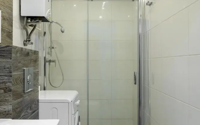 Maya's Flats & Resorts- Podwale 32