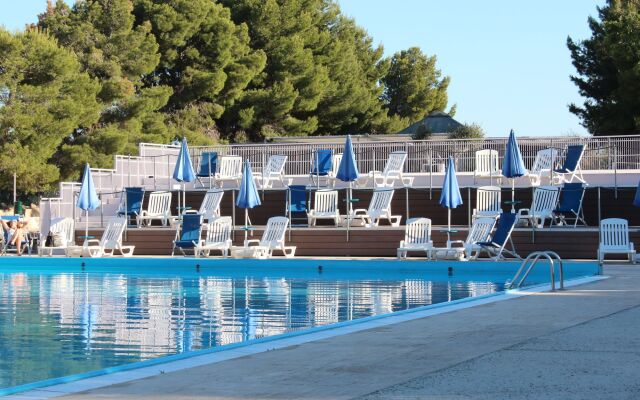 Porto Giardino - CDSHotels