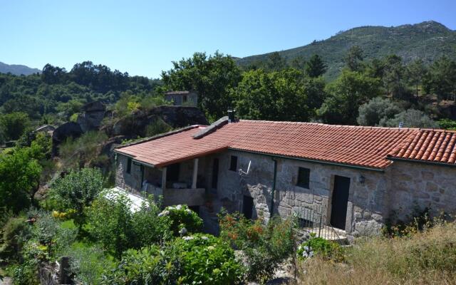 Casa do Souto
