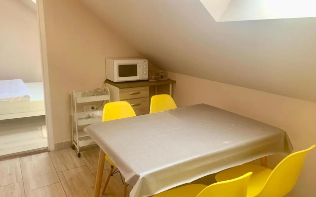 Lelle -Kert Apartman 03