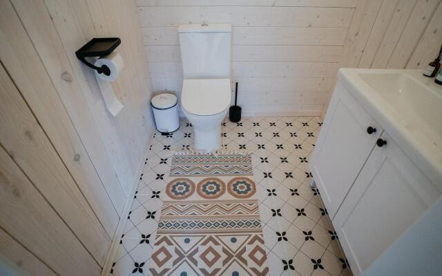 Vetvi home (Ветви хоум)