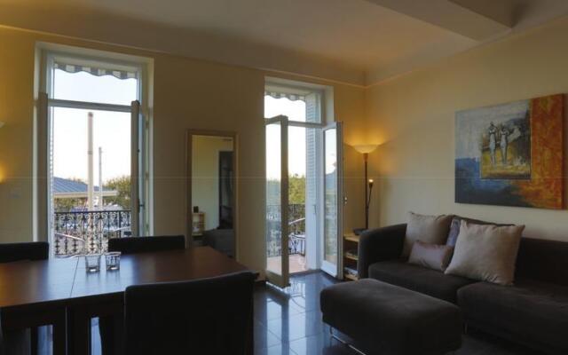 Appartement Rue Felix Faure Cannes