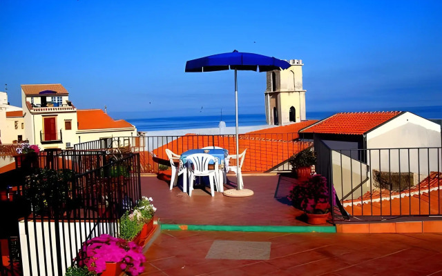 Dolce Vita Rooms and Apartments