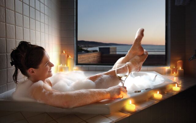 Cumberland Lorne Resort