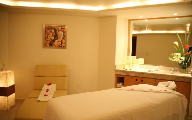 GR Solaris Caribe - All Inclusive
