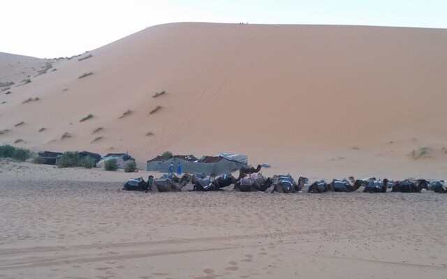 Dar Gamra