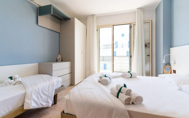 Summer Time Family Resort