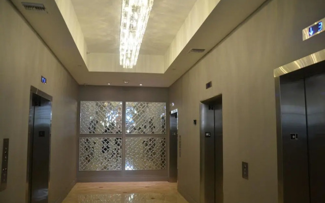 Decoplage Realty