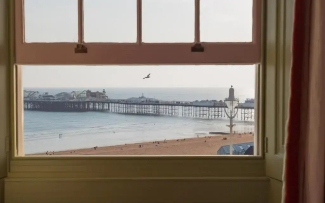 Drakes of Brighton