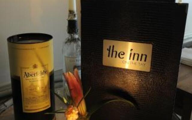 The Inn On The Tay