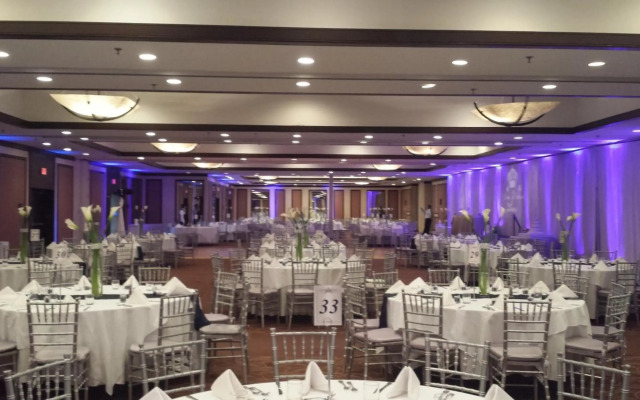 Holiday Inn Miami West - Airport Area by IHG