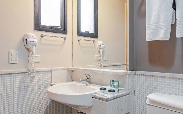 SLAVIERO Curitiba Batel