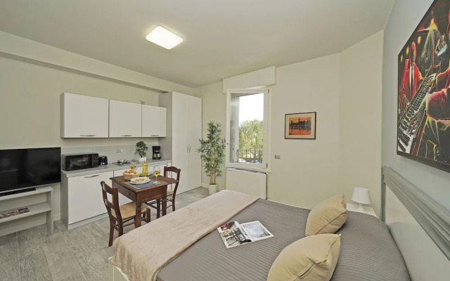 Villa Caterina 10 - LOC