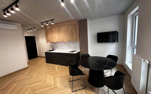 Apartamenty I SORAU Old Town