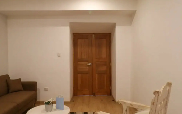 w Incredible 1BR Near Plaza Mayor de Cusco