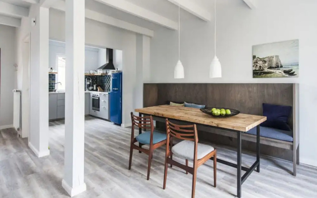 Fischer Heiligenhafen 4c