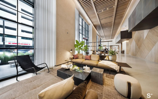 Gale Miami Hotel and Residences