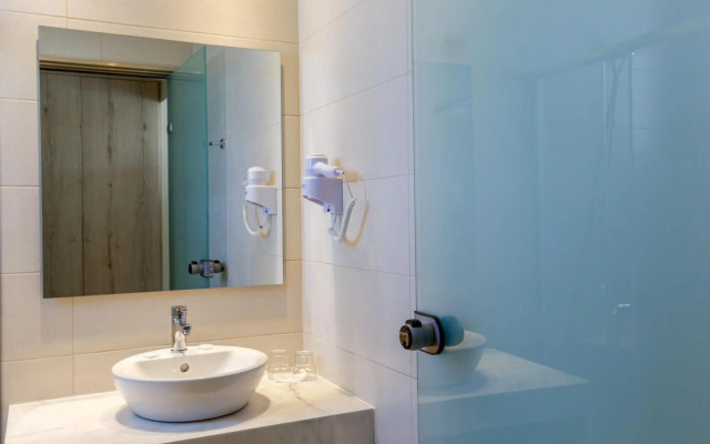Rodos Star All Inclusive Hotel