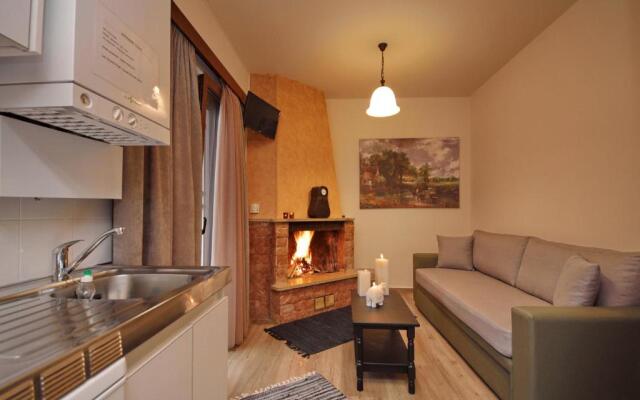 Valtessiniko Studios