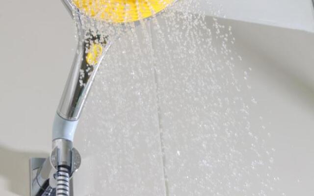 Bloom Hotel - Koregaon Park