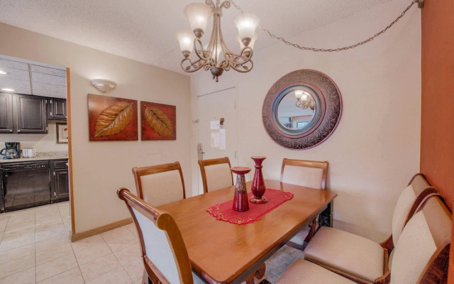 Beaver Run Resort & Conference Center