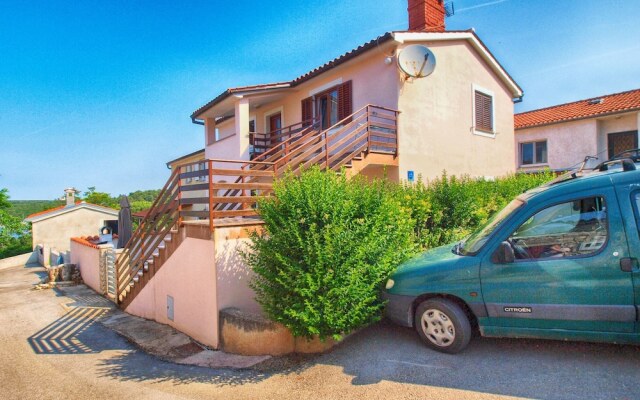 Apartments Antonieta 1209