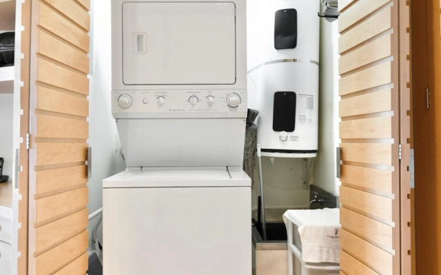 El Dorado Ajijic by Restavio