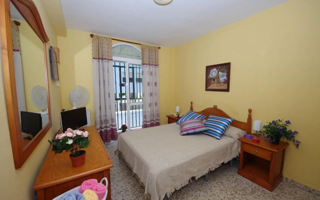 Hostal Azahara