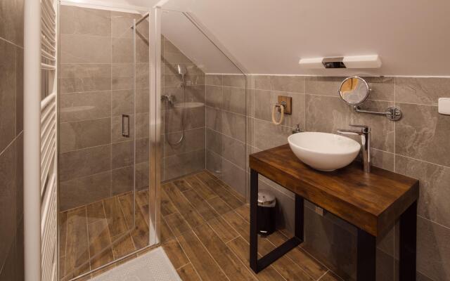 Trutnov Kkl065 in Trutnov