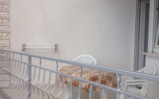 Villa Horizont