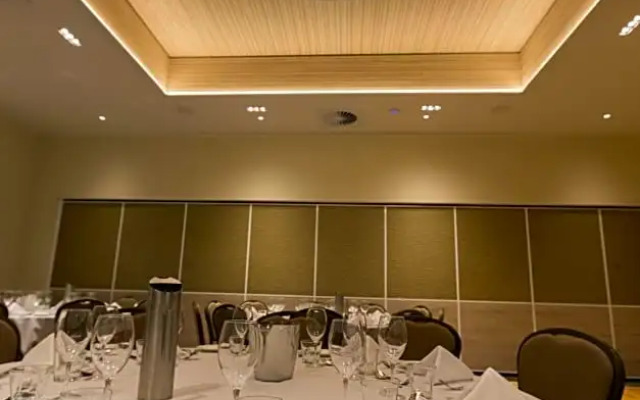 Porter's Plainland Hotel