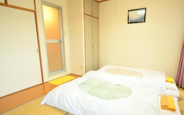 Business Hotel Sennari