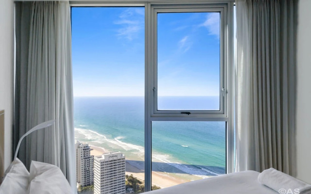 H Residences - Apartment Stay Private