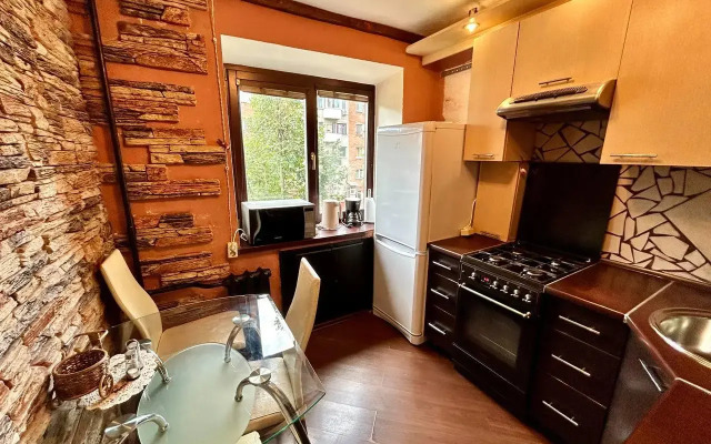 Arenda67 (Аренда67) на улице Нахимова 11