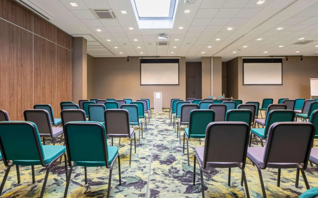 Mercure Jelenia Gora